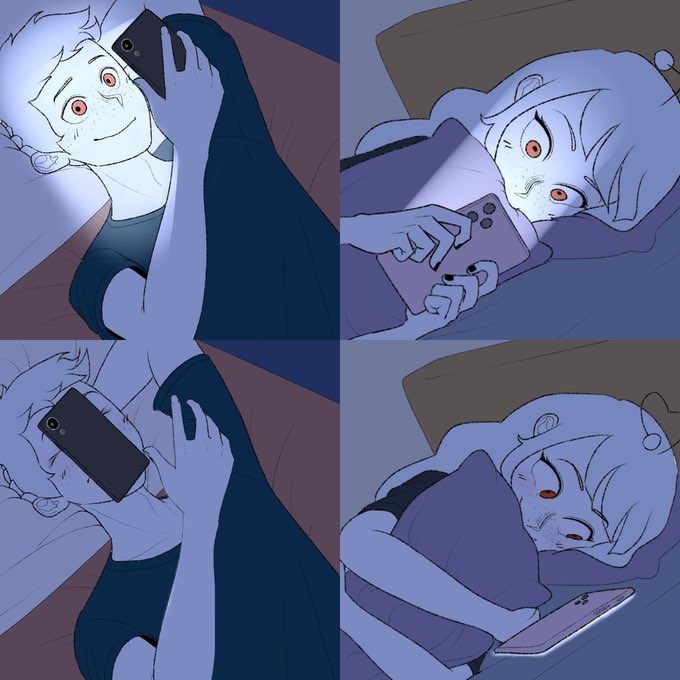 ShitpostGate's tweet photo. https://t.co/h0i7lbwACv