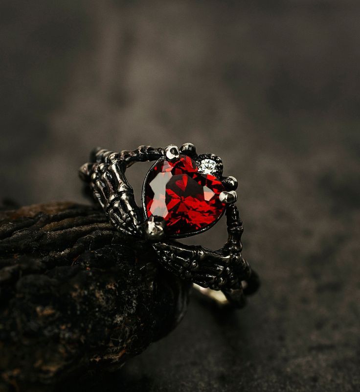 <a href="/THXLIMBOQUEEN_/">𝐈𝐋𝐋𝐘𝐀𝐍𝐀 𝐑𝐀𝐒𝐏𝐔𝐓𝐈𝐍 .</a> ⠀⠀

⠀⠀⠀⠀⠀⠀⠀〝 illyana Rasputin , me harías el honor de convertirme en tu esposo y así amarte por toda la vida  .ᐣ   〞

⠀⠀⠀⠀⠀⠀