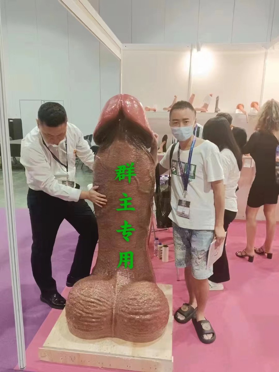 hxb (@hxb890626) on Twitter photo 