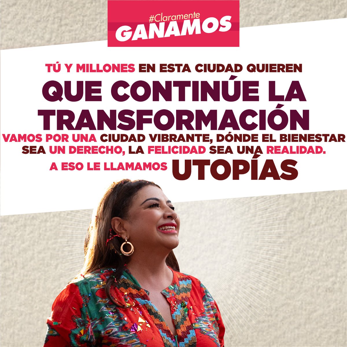 Desarrollo urbano para combatir desigualdades y promover el Bienestar de todas y todos. • Fortalecimiento de políticas de vivienda • Vivienda asequible en renta con opción a compra, especialmente para jóvenes • Vivienda cerca del lugar de trabajo • Transformación…