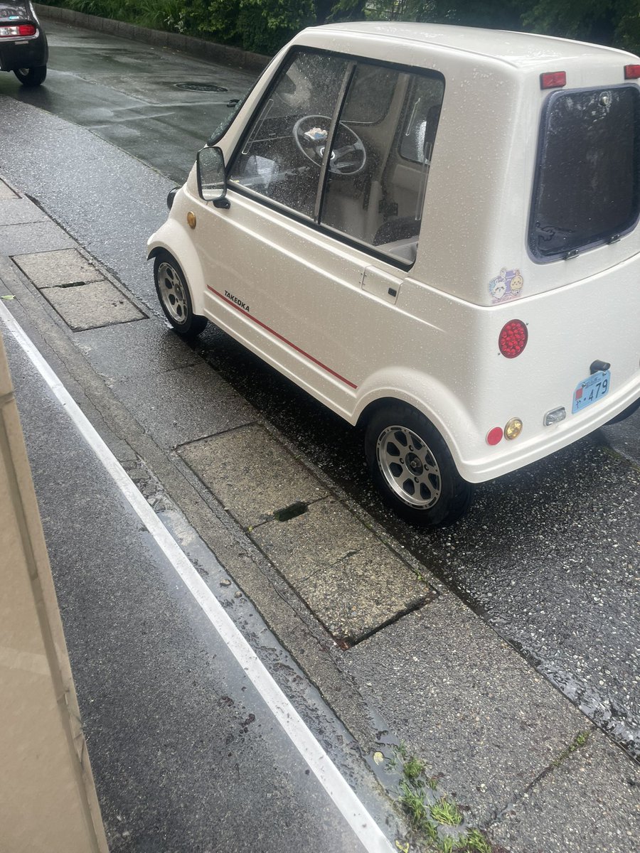 ガラス屋さん