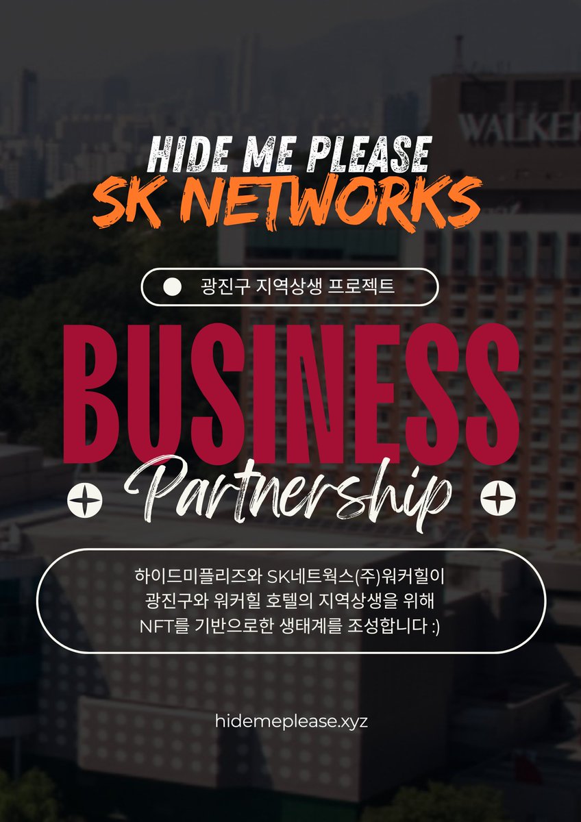 map3protocol KOREA tweet media