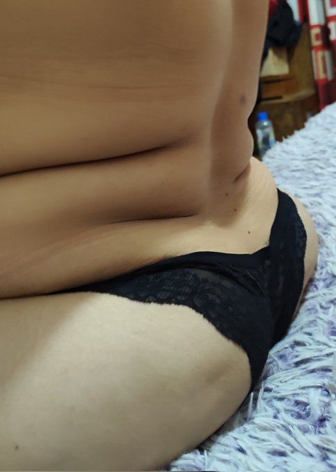 Linda noche https://t.co/al7pQRajHi