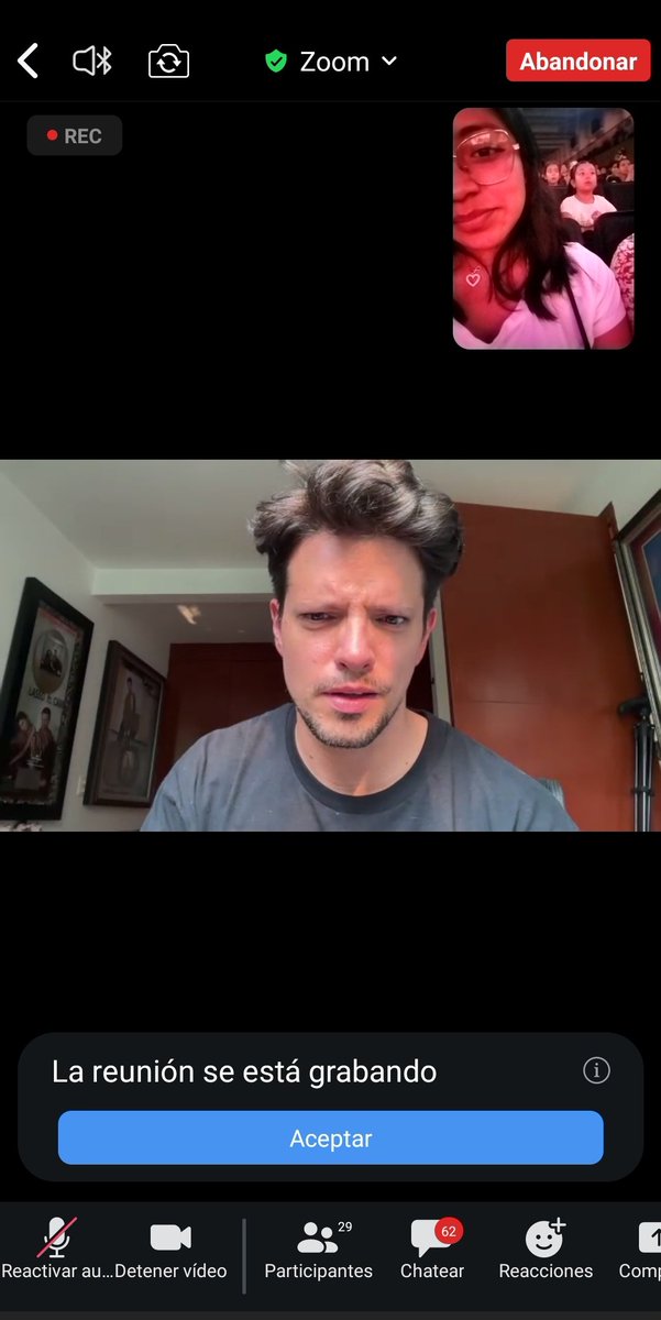 Susana Jiménez 💜 tweet media