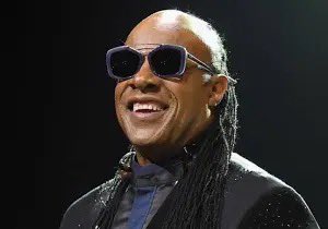 Happy birthday American musician, singer, songwriter, record producer, and multi-instrumentalist Stevie Wonder 74 today. A child prodigy who developed into one of the most creative musical figures of the late 20th century. Wonder who has been blind from shortly after birth.