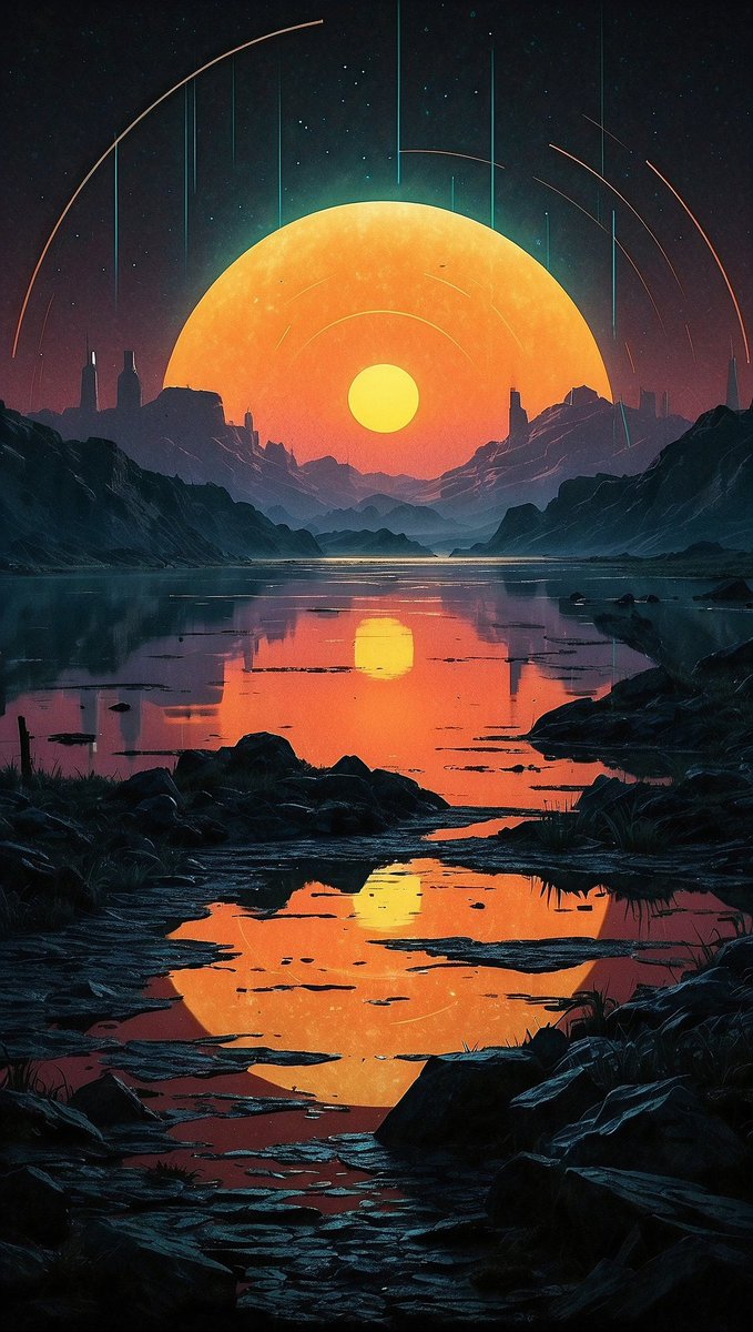 sem2ga's tweet image. Rise &amp;amp; shine, my dear friends! 🌞 

Wishing you all a productive week ahead filled with blessings &amp;amp; inspiration. 

Let's crush our goals together! 💪 

#MondayMotivation #BlessedDay #InspirationalWeek