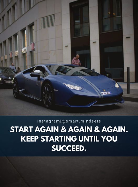 #Monday #inspiration 🔥

#success #growth #GrowthMindset #SuccessStories