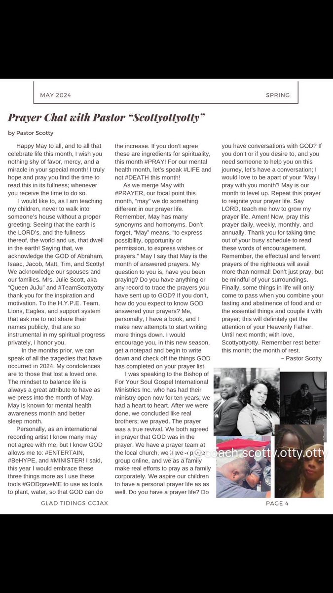 H.Y.P.E. Coach Scottyottyotty (@hypecoachscotty) on Twitter photo 