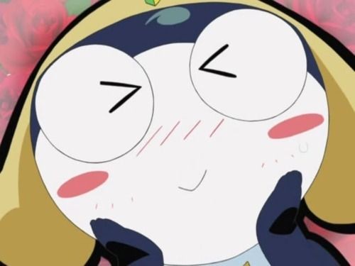 제가 디자인 했어요~~❤️