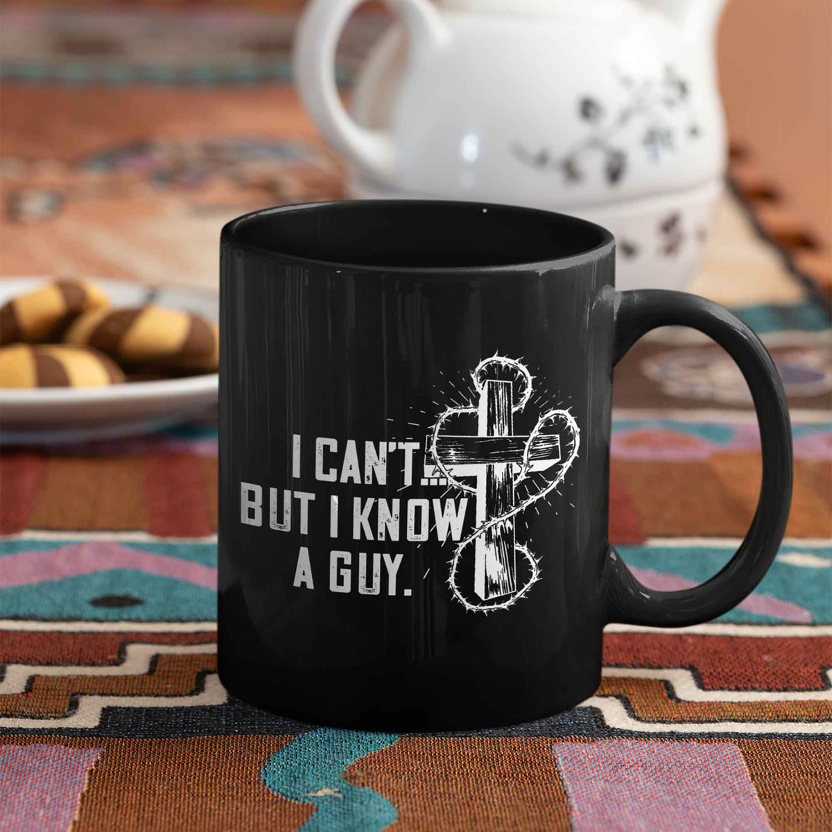 Excited to share the latest addition to  my #etsy shop: In A World Where You Can Be Anything Be Kind Mug,  Kindness Mug, Inspirational Mug, Motivational Mug, Kindness Matters Mug,  Best Friend Gift etsy.me/3JZyBdU #ceramic #jesuscross #jesusmug #christianmug #religiousmug