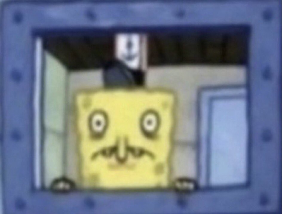 underscore_rob's tweet image. gn