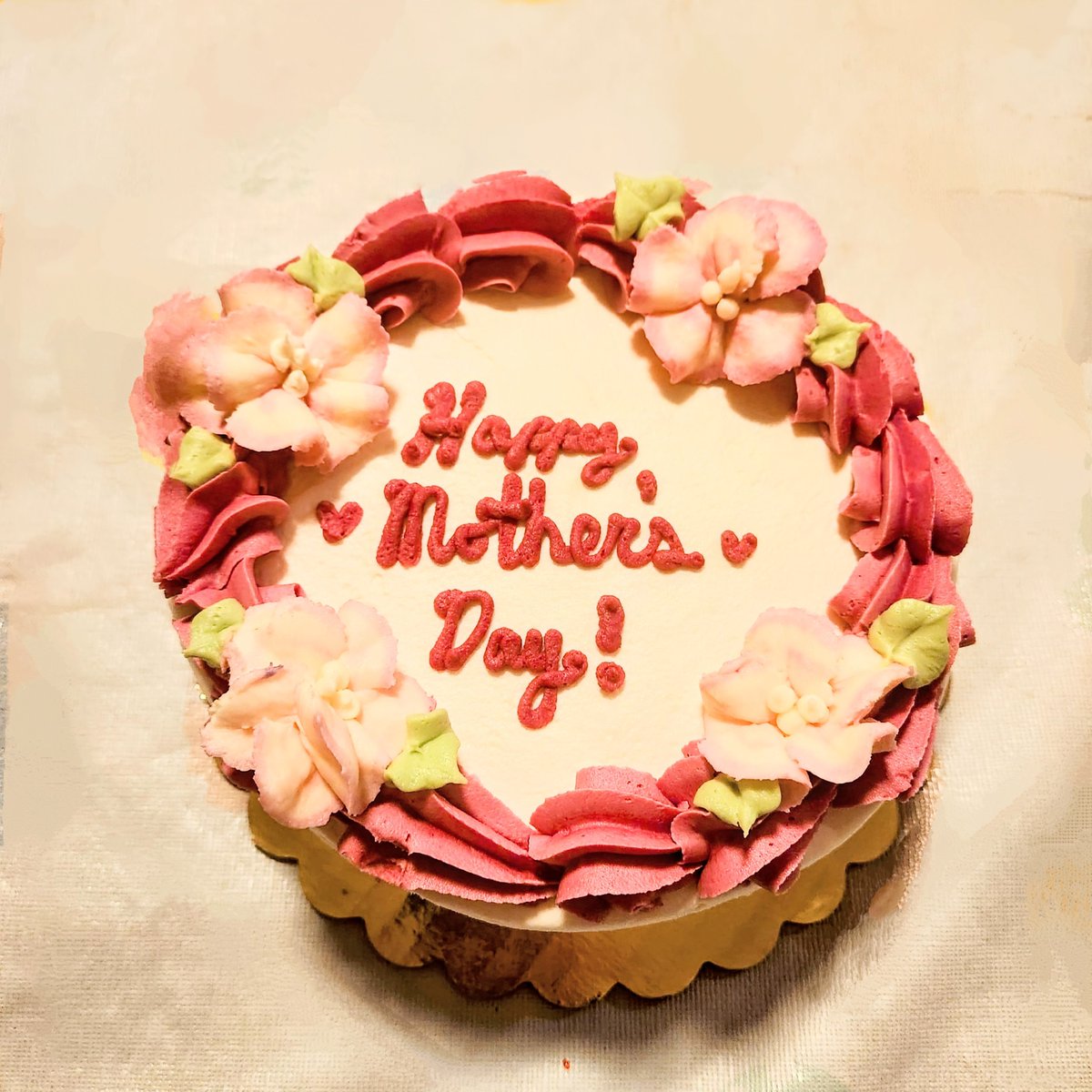Happy Mother's Day!!! visainfo@immigrate2.us g.page/letushandle #immigrate #usimmigrationlawyer #ImmigratetoUSA #SoftwareDeveloper #F1Visa #HCAP #L1A #L1B #H4EAD #L2EAD #changeofstatus #LegalImmigration #workvisausa #h1blottery #H1B #USImmigration #h1bcap #globalmobility