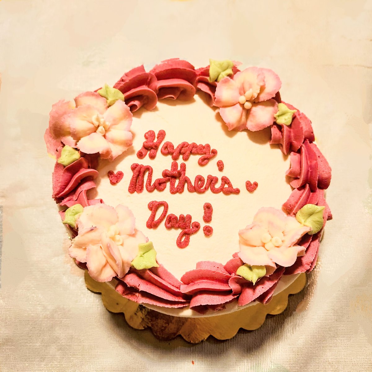 Immigrate2us (@usaimmigration) on Twitter photo Happy Mother's Day!!!
visainfo@immigrate2.us
g.page/letushandle
#immigrate #usimmigrationlawyer #ImmigratetoUSA #SoftwareDeveloper #F1Visa #HCAP #L1A #L1B #H4EAD #L2EAD #changeofstatus #LegalImmigration
#workvisausa #h1blottery #H1B #USImmigration #h1bcap #globalmobility Happy Mother's Day!!!
visainfo@immigrate2.us
g.page/letushandle
#immigrate #usimmigrationlawyer #ImmigratetoUSA #SoftwareDeveloper #F1Visa #HCAP #L1A #L1B #H4EAD #L2EAD #changeofstatus #LegalImmigration
#workvisausa #h1blottery #H1B #USImmigration #h1bcap #globalmobility