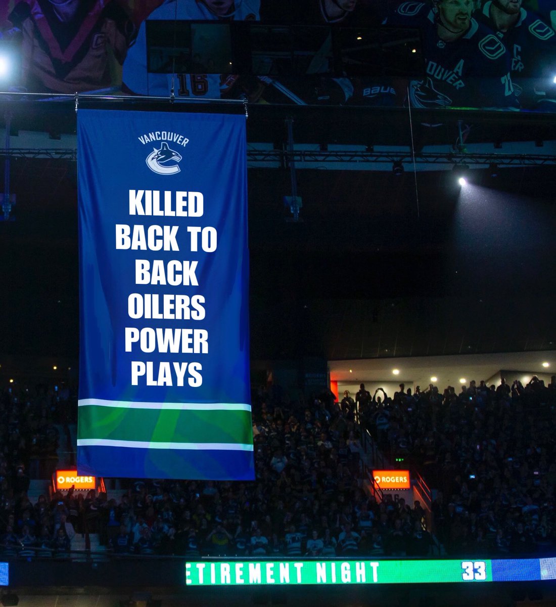 Tommy (@tommykippes2) on Twitter photo 