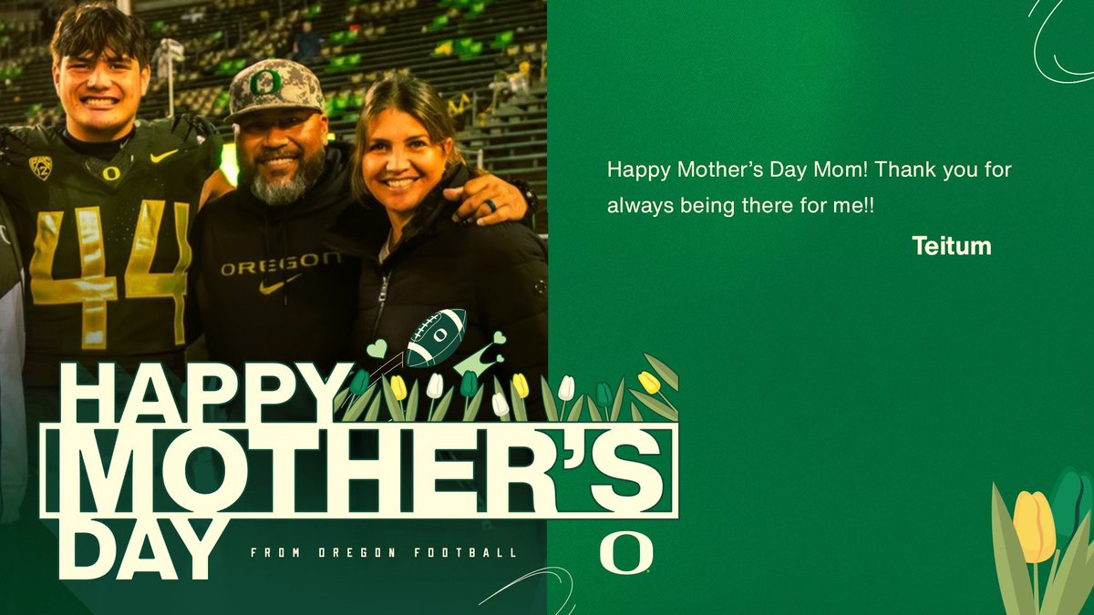 Happy Mother’s Day! So grateful for my mom, for all the love and support! Love you! ❤️🤟🏽