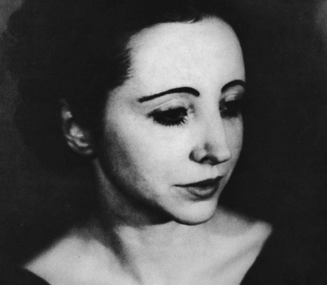 “We see things not as they are, but as we are. Because it is the 'I' behind the 'eye' that does the seeing.' Anaïs Nin #quote . #MondayThoughts