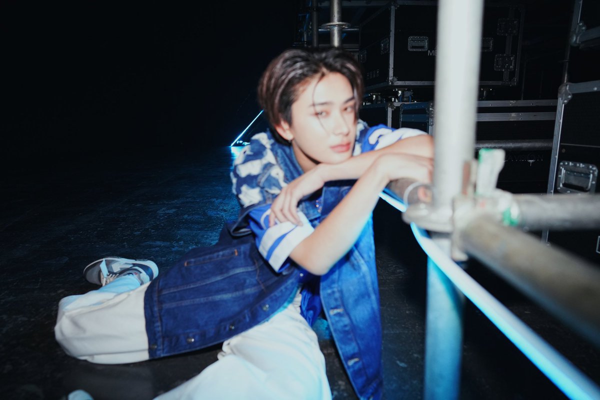thaichayanon's tweet photo. Cr.Daddy Yg #THAIchayanon https://t.co/cSOCHk9c49