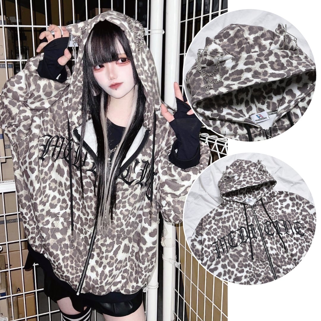 VOLCAN&APHRODITE ONLINE STORE on X: VOLCAN&APHRODITE ONLINE STORE on X: