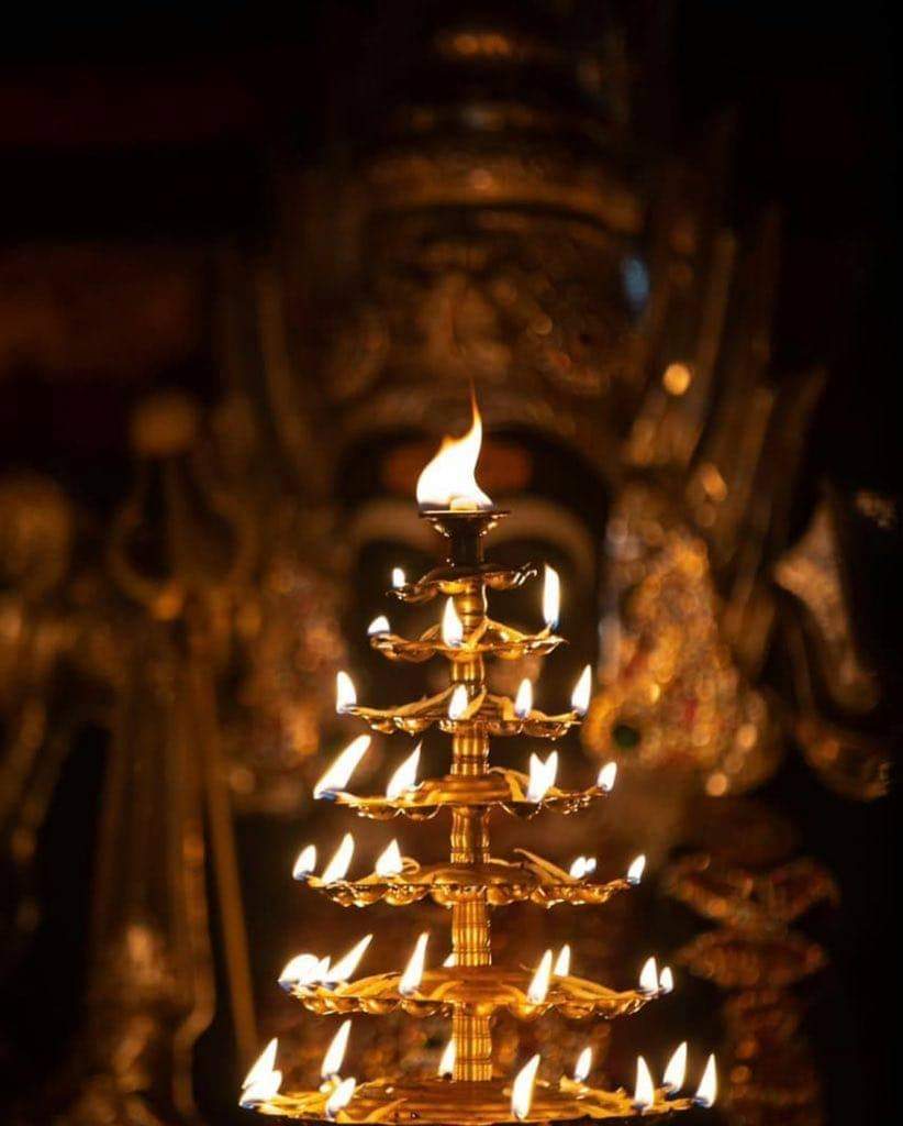 PratibhaPriyad3's tweet image. My #belief is much stronger than your #doubts