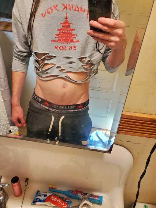 Thank You... Enjoy. Follow me on Phub where I just hit top 50k, hopefully posting content from this outfit<a href="/tag/model"class="tags"><span>#model</span></a><a href="/tag/pornhub"class="tags"><span>#pornhub</span></a><a href="/tag/content"class="tags"><span>#content</span></a><a href="/tag/modelhub"class="tags"><span>#modelhub</span></a><a href="/tag/contentcr"class="tags"><span>#contentcr</span></a>