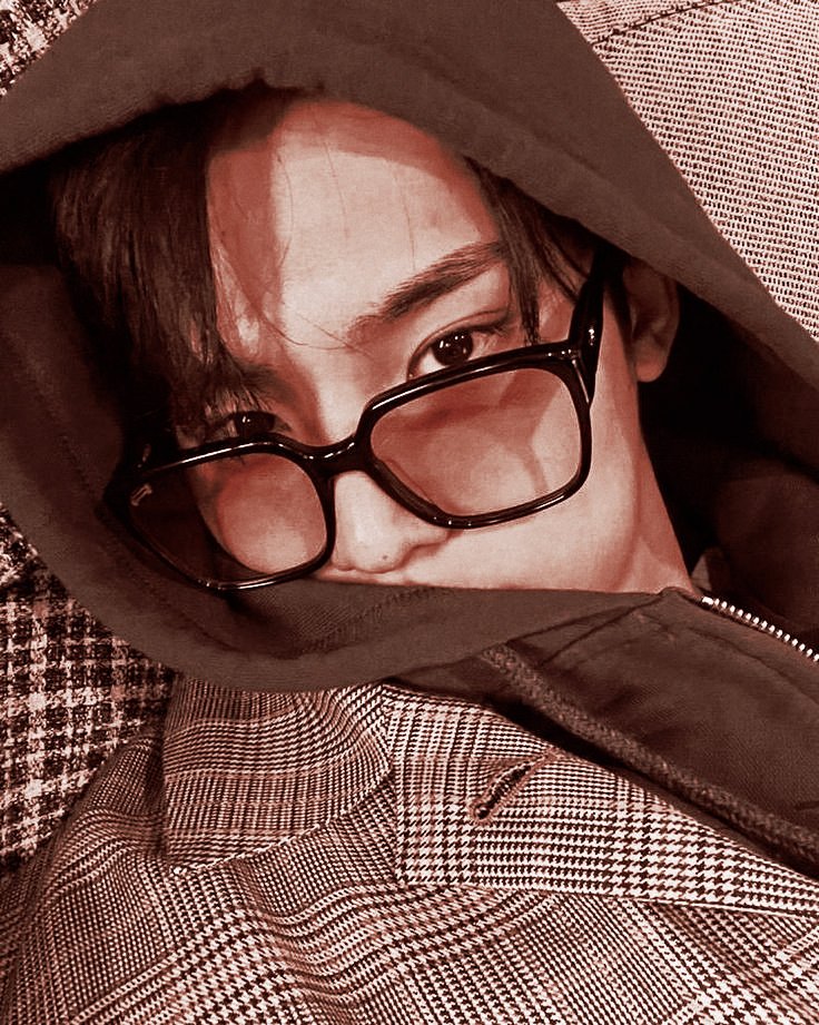 ⠀⠀⠀⠀
⠀⠀⠀⠀
⠀⠀⠀⠀⠀⠀⠀⠀⠀⠀Spiderman came to save you! 💥 
⠀⠀⠀⠀
⠀⠀⠀⠀