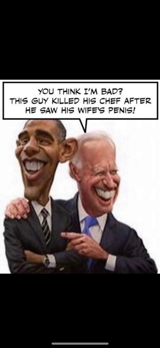 #JoeBidenAndHisDemocRATPartyAreDestroyingAmerica #joebidenDESTROYSAmerica #JoeBidenIsAPedo #JoeBidenHasDementia #JoeBidenIsAnEmbarrassment #JoeBidenIsATraitorToOurCountry #JoeBidenSoldUSOut #DemocratsANDChinaAreInBedTogether #DemocracyUnderAttackByDemocRATS