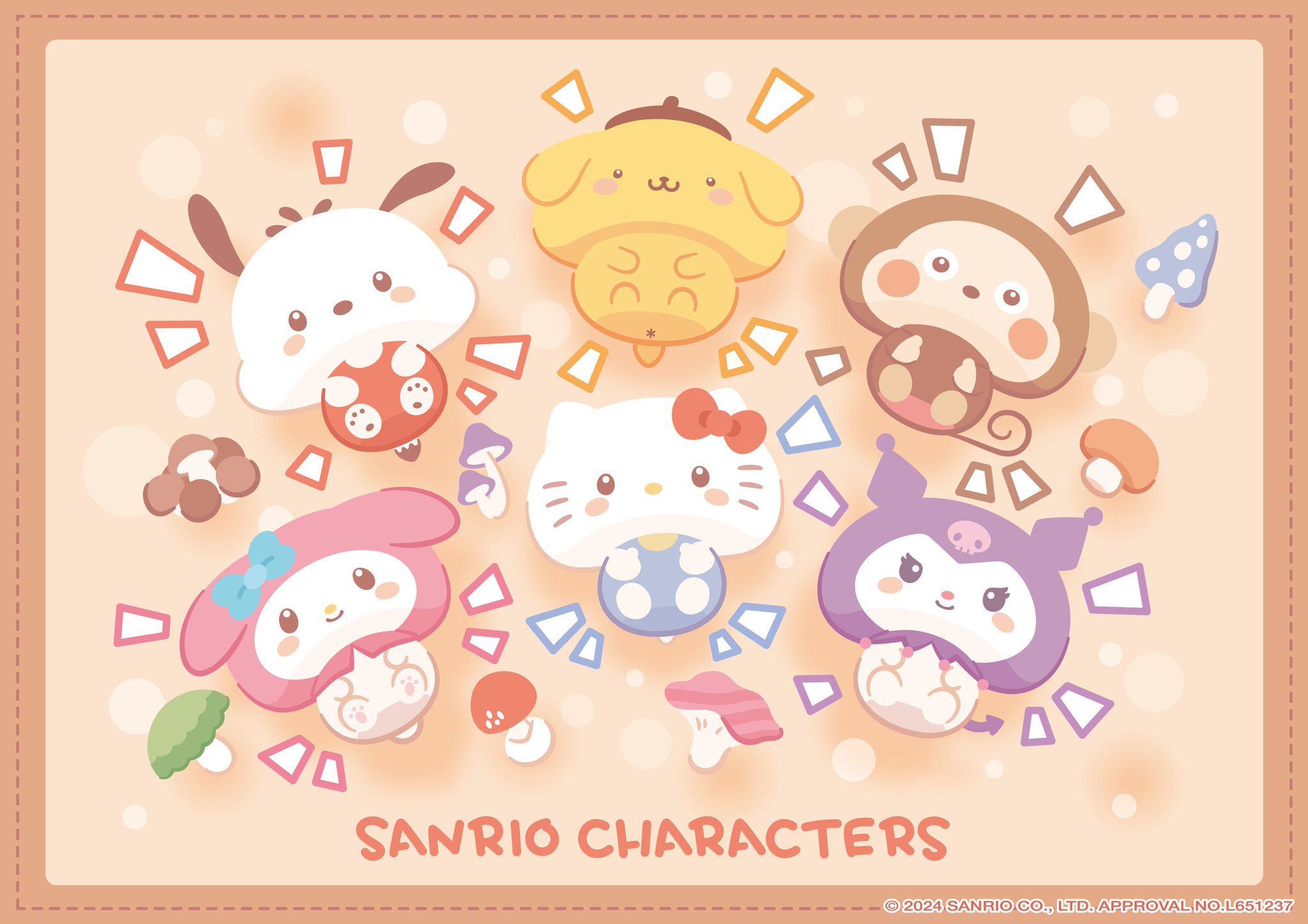 sanrio サンリオ HELLO Kitty レア 希少 エイコー EIKOH sanrio サンリオ HELLO Kitty レア 希少 エイコー EIKOH 2025年