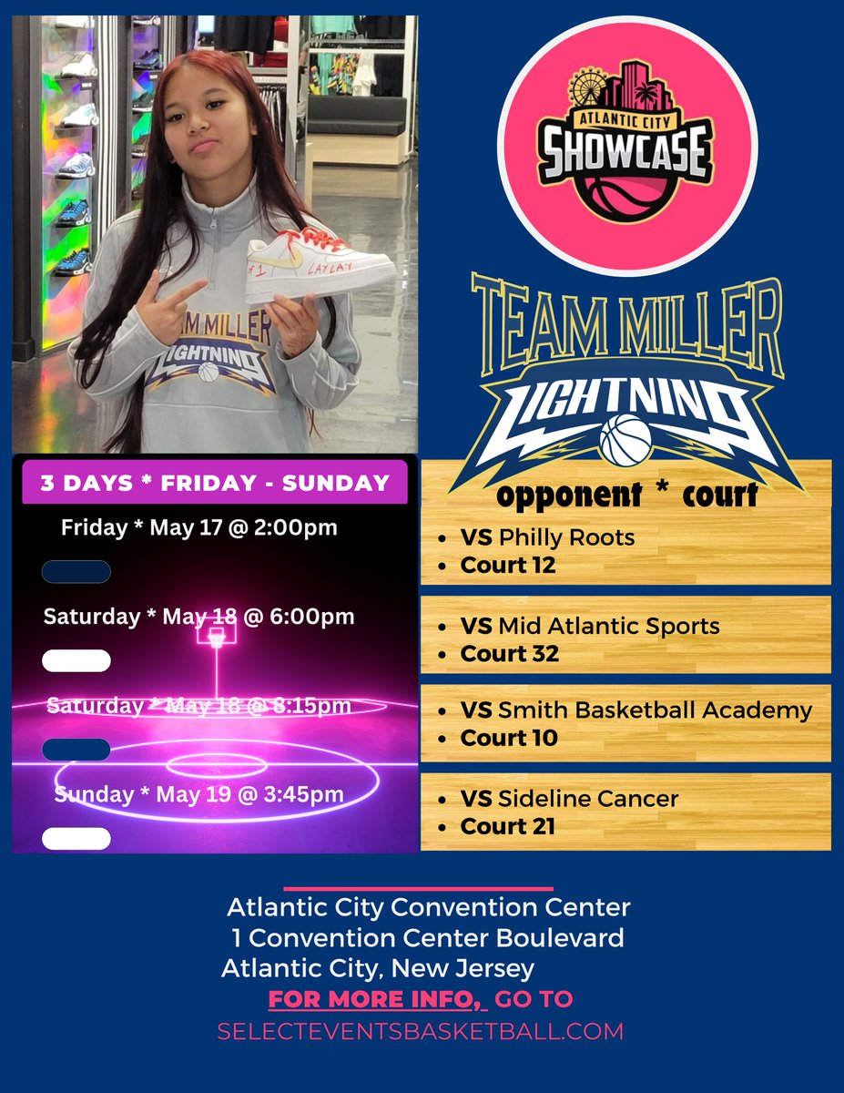 Liana (LayLay) Lopena ππ΅ππ (@lianalopena1) on Twitter photo <a href="/SelectEventsBB/">Select Events Basketball</a> <a href="/EliteTeamMiller/">Lance Miller</a> <a href="/ScottC_Scout/">College Scout</a> @JazzPerazic <a href="/coachschoiceusa/">COACH'S CHOICE USA</a> <a href="/sportslifetalk/">Sportslifetalk Mediaππ§</a> <a href="/NationalScoutin/">National Scouting</a> <a href="/NationalPID/">National Prospect ID</a> <a href="/nxt1sports/">NXT 1</a> <a href="/BBallCL/">Basketball Changes Lives</a> <a href="/LL7NV/">College Recruiter</a> <a href="/gobigrecruiting/">Go Big Recruiting</a> @MUHawksWBB <a href="/opolclothing/">OpoL T-Shirts π - πΊπΈ πdadager of Liana L.π</a> <a href="/Coach_Monterika/">Monterika Warren</a> <a href="/Coach_Beckmann/">Coach Beckmann</a> <a href="/PennWBB/">Penn Women's Basketball</a> <a href="/MikeMcLaughli/">Mike McLaughlin</a> <a href="/WriterLeader247/">Leader Johnson</a> <a href="/SelectEventsBB/">Select Events Basketball</a> <a href="/EliteTeamMiller/">Lance Miller</a> <a href="/ScottC_Scout/">College Scout</a> @JazzPerazic <a href="/coachschoiceusa/">COACH'S CHOICE USA</a> <a href="/sportslifetalk/">Sportslifetalk Mediaππ§</a> <a href="/NationalScoutin/">National Scouting</a> <a href="/NationalPID/">National Prospect ID</a> <a href="/nxt1sports/">NXT 1</a> <a href="/BBallCL/">Basketball Changes Lives</a> <a href="/LL7NV/">College Recruiter</a> <a href="/gobigrecruiting/">Go Big Recruiting</a> @MUHawksWBB <a href="/opolclothing/">OpoL T-Shirts π - πΊπΈ πdadager of Liana L.π</a> <a href="/Coach_Monterika/">Monterika Warren</a> <a href="/Coach_Beckmann/">Coach Beckmann</a> <a href="/PennWBB/">Penn Women's Basketball</a> <a href="/MikeMcLaughli/">Mike McLaughlin</a> <a href="/WriterLeader247/">Leader Johnson</a>
