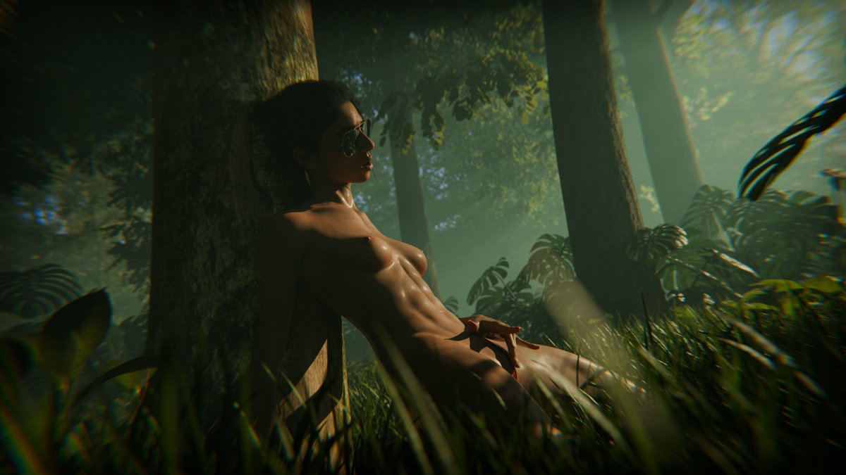 GIFDOOZER (@gifdoozer)  X