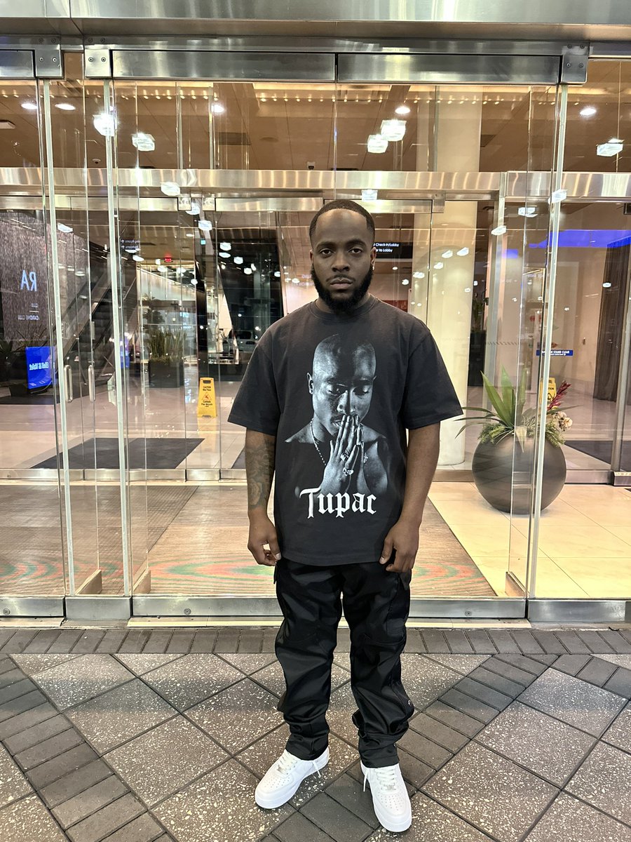 purppeezy_'s tweet photo. Not a loss if it wasnt worth keeping 🤝🏾 https://t.co/aaPUX4uys2