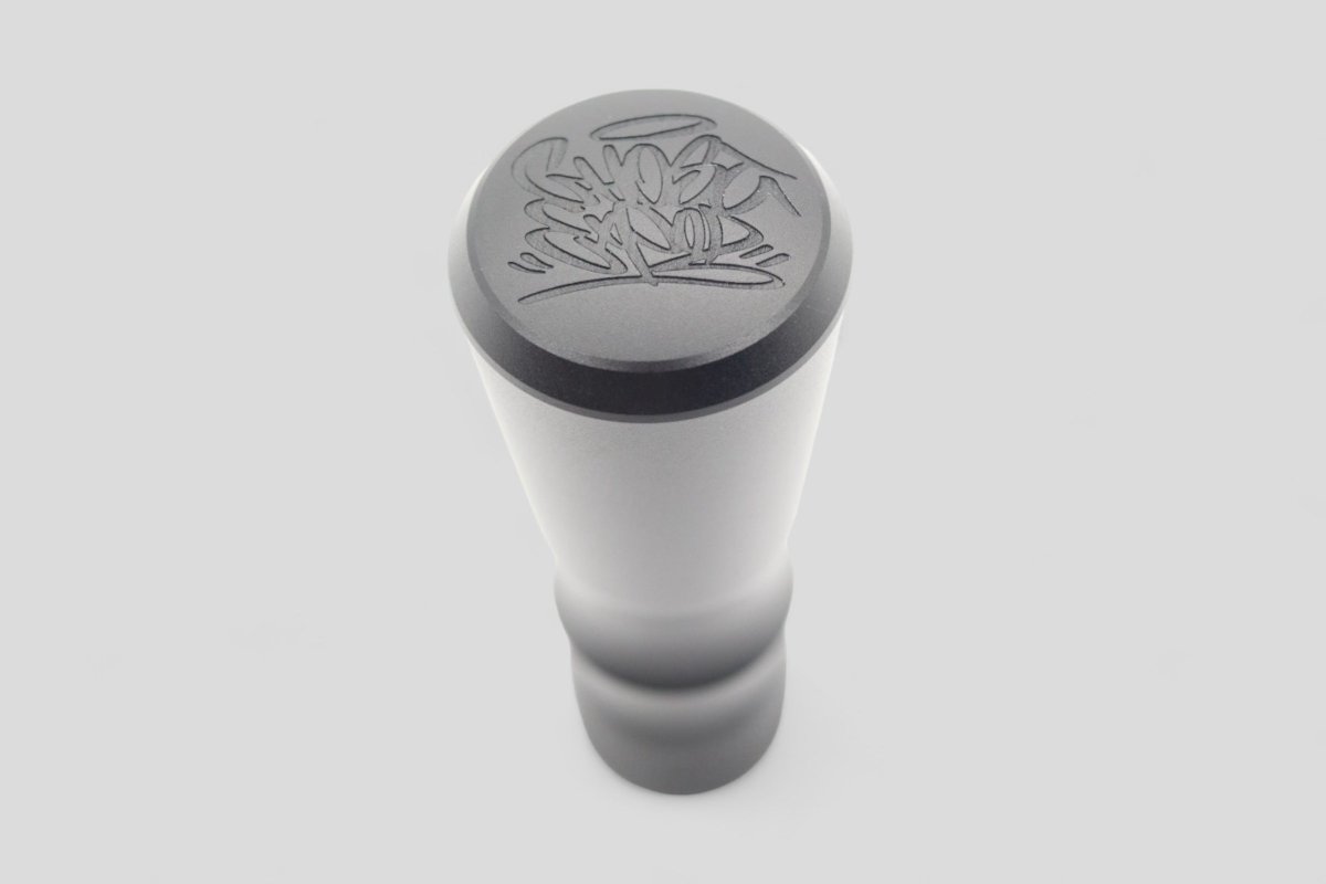 ghostexpod's tweet photo. 29人目,30人目には本日発売の新作のシフトノブプレゼントします🎁

https://t.co/PUF1eNQIyt https://t.co/07dFUFHUmA