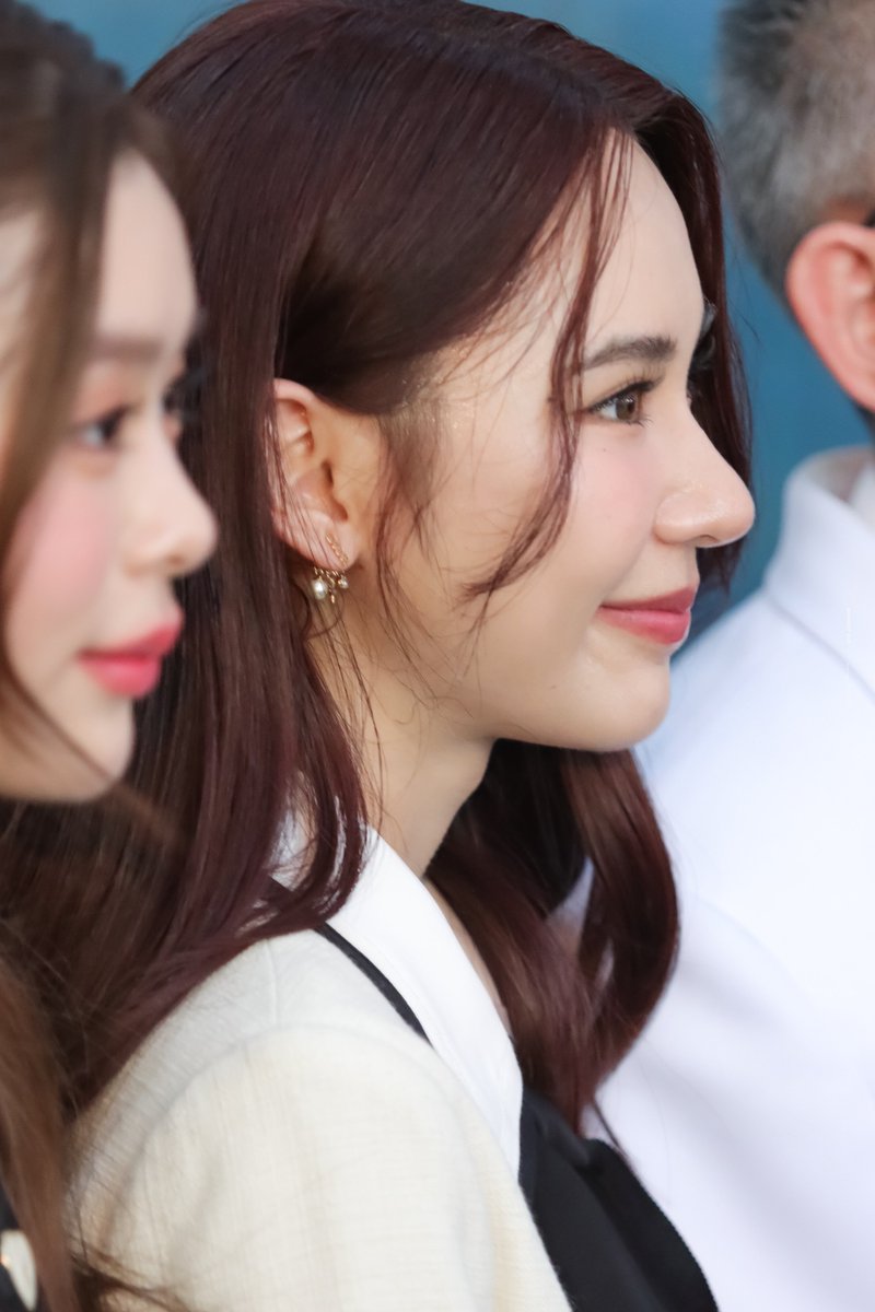 midnightsunq's tweet photo. งืออ ;—-; 

#yadarilya #ญดานริลญา 
@yadarilya https://t.co/nCbgQ0DdrM