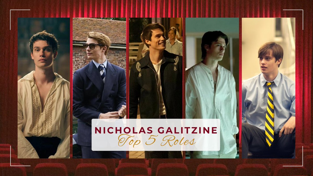  Saba 🧕🏻 tweet media