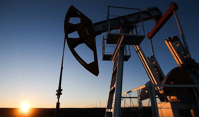 Irak, OPEC+'nın daha fazla petrol kesintisini kabul etmeyecek #ırak #opec+ #petrol #emtia - borsagundem.com/haber/irak-ope…