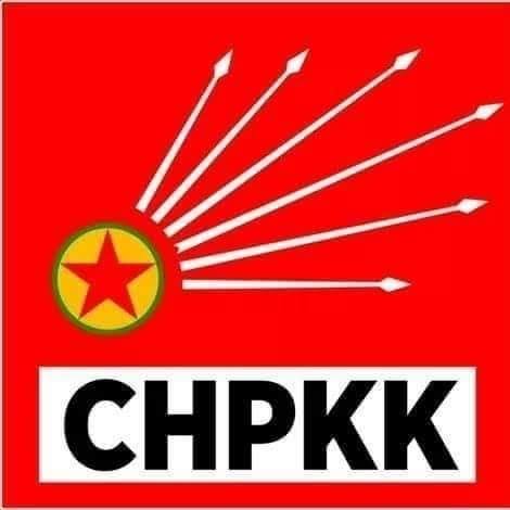 CHP'li Sancaktepe Belediye Başkanı'nın, 2018'de PKK operasyonlarında tutuklanan DEM Partili Nevzat Kılıç'ı belediye başkan yardımcısı olarak atadığını biliyor muydunuz ?