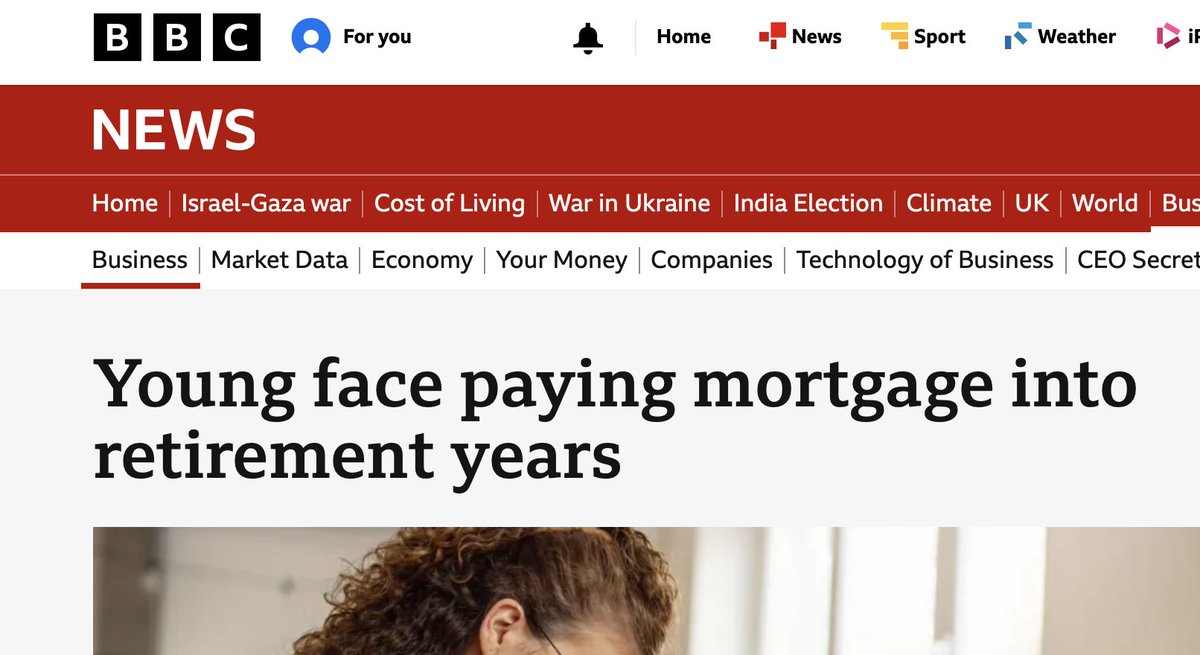 Banks do not 'lend' you anything when you take out a mortgage. They simply use a fraudulent mechanism to make you believe they did and then have the audacity to charge you interest. It is a brilliant scam that few understand and that keeps many people financially poor for life.