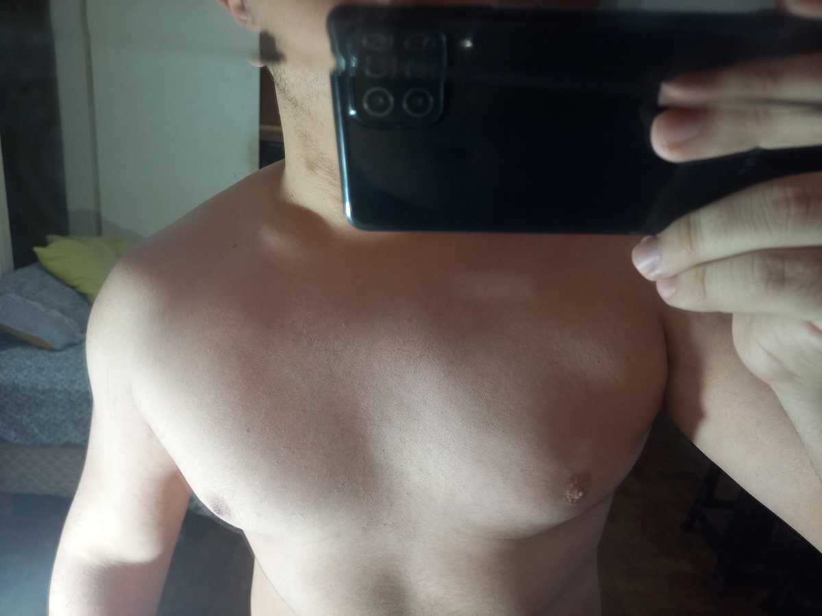 F/A (? xD. Derpy tweet media