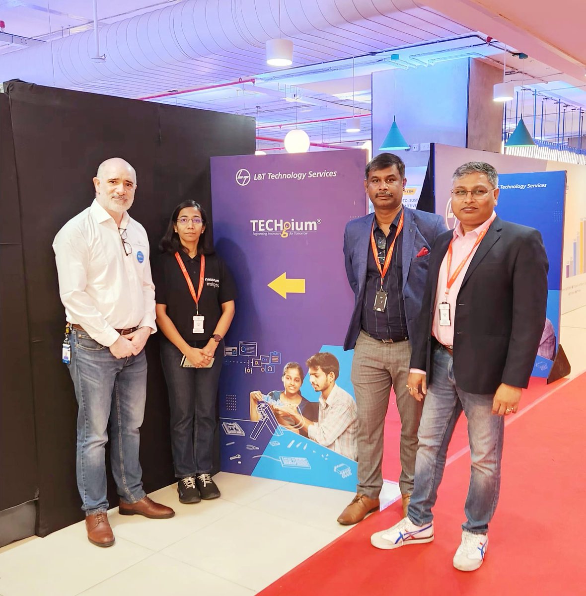 nasscom insights tweet media