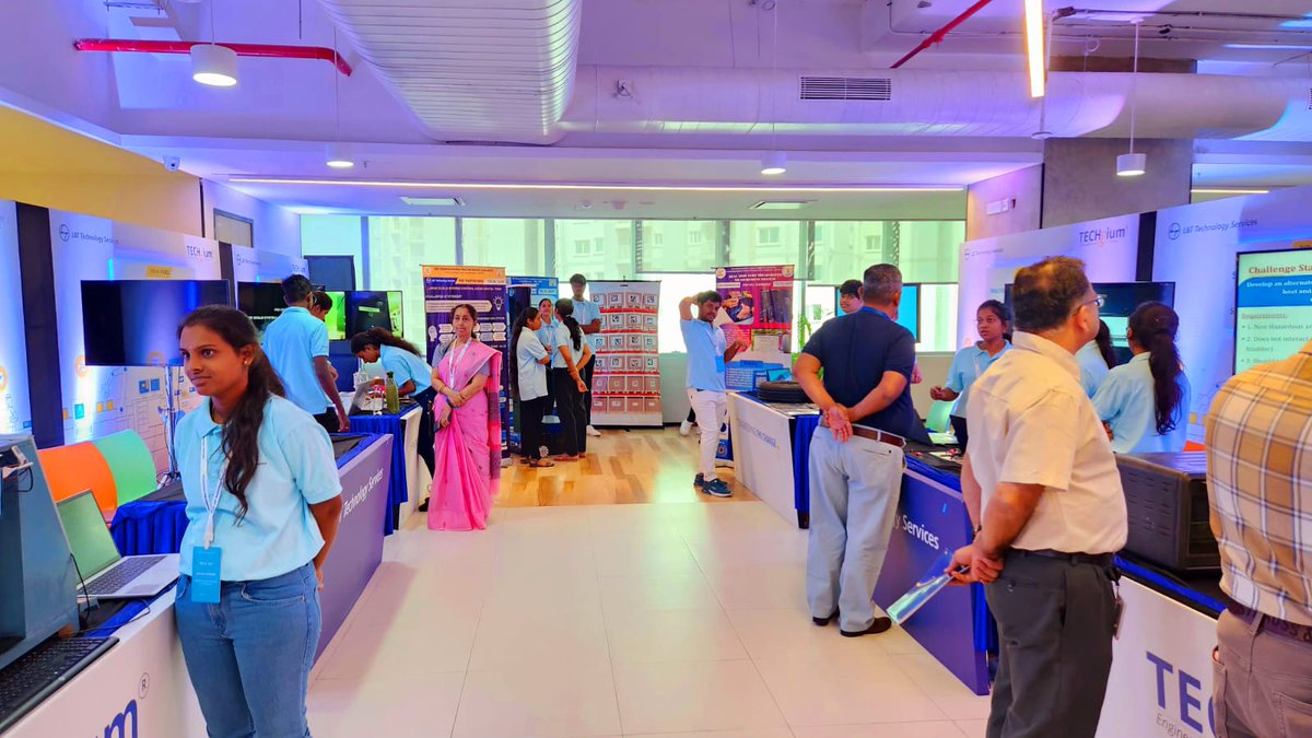 nasscom insights tweet media