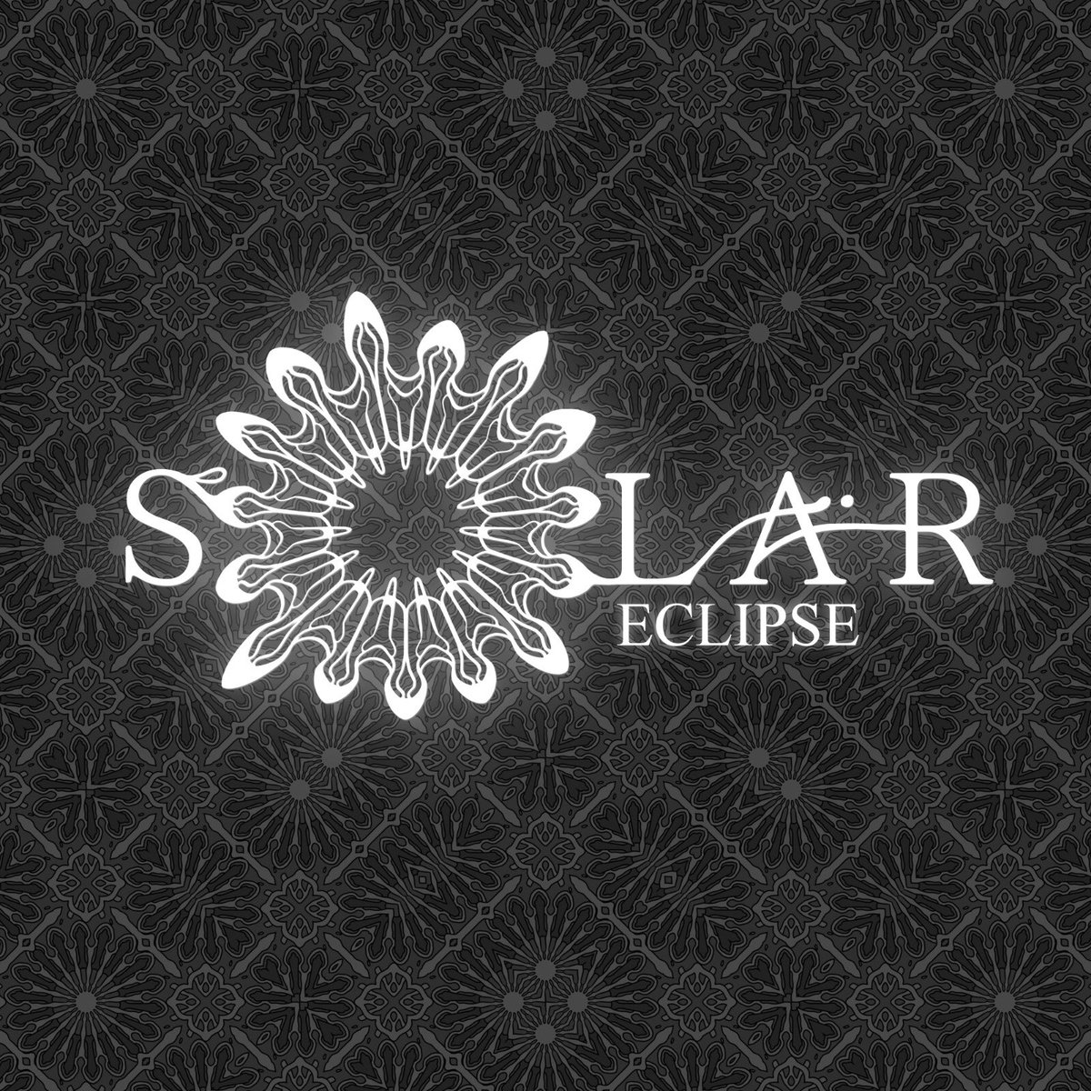 eLHariZZz's tweet photo. Also a surprise Color drop for you!
Introducing
“Solar Eclipse” https://t.co/UD5QnTwZVc
