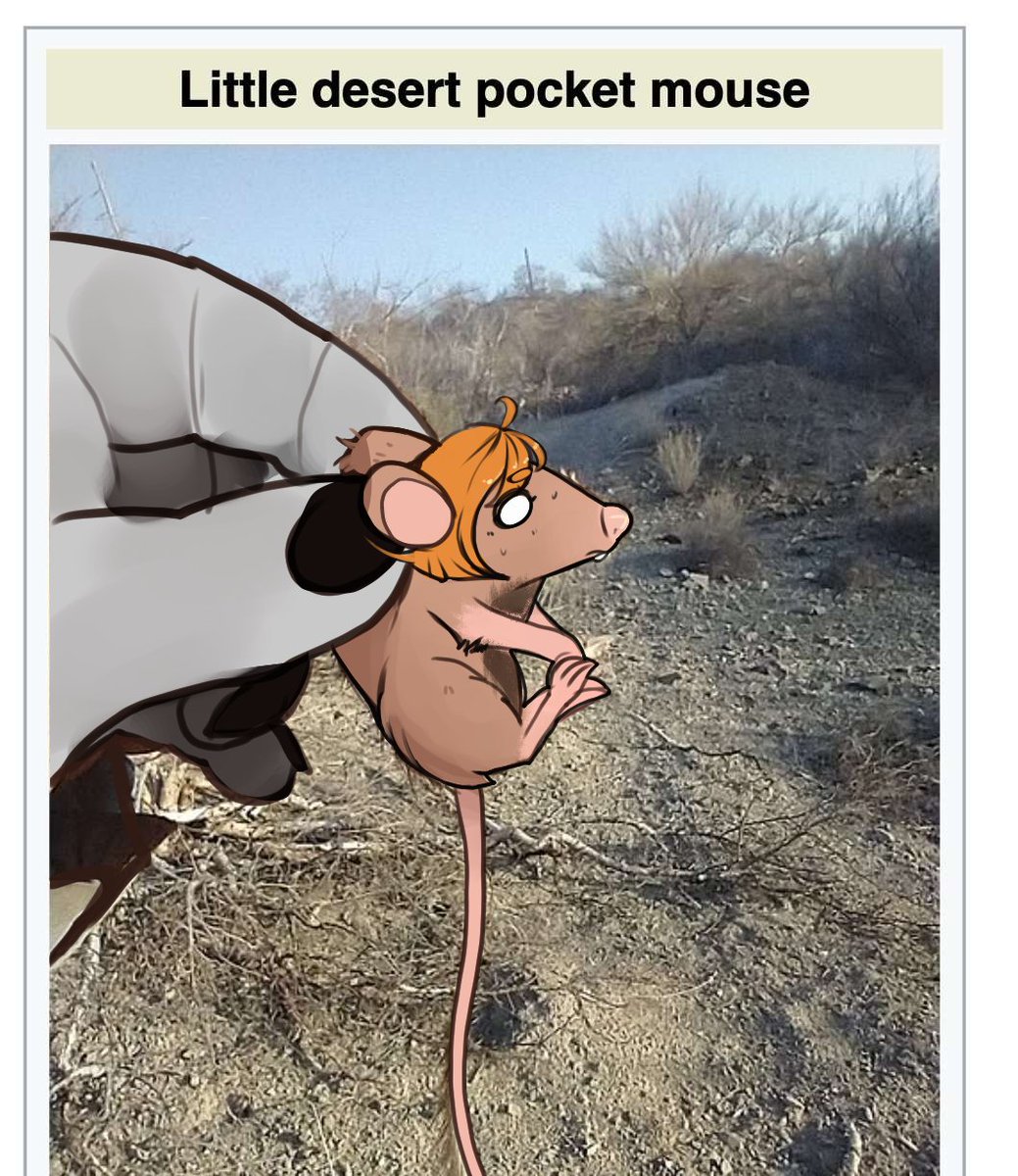 Found a little Courtney! Gonna keep her. :3

🎨: <a href="/fallenpiee/">🔞 Moji 🔞</a>