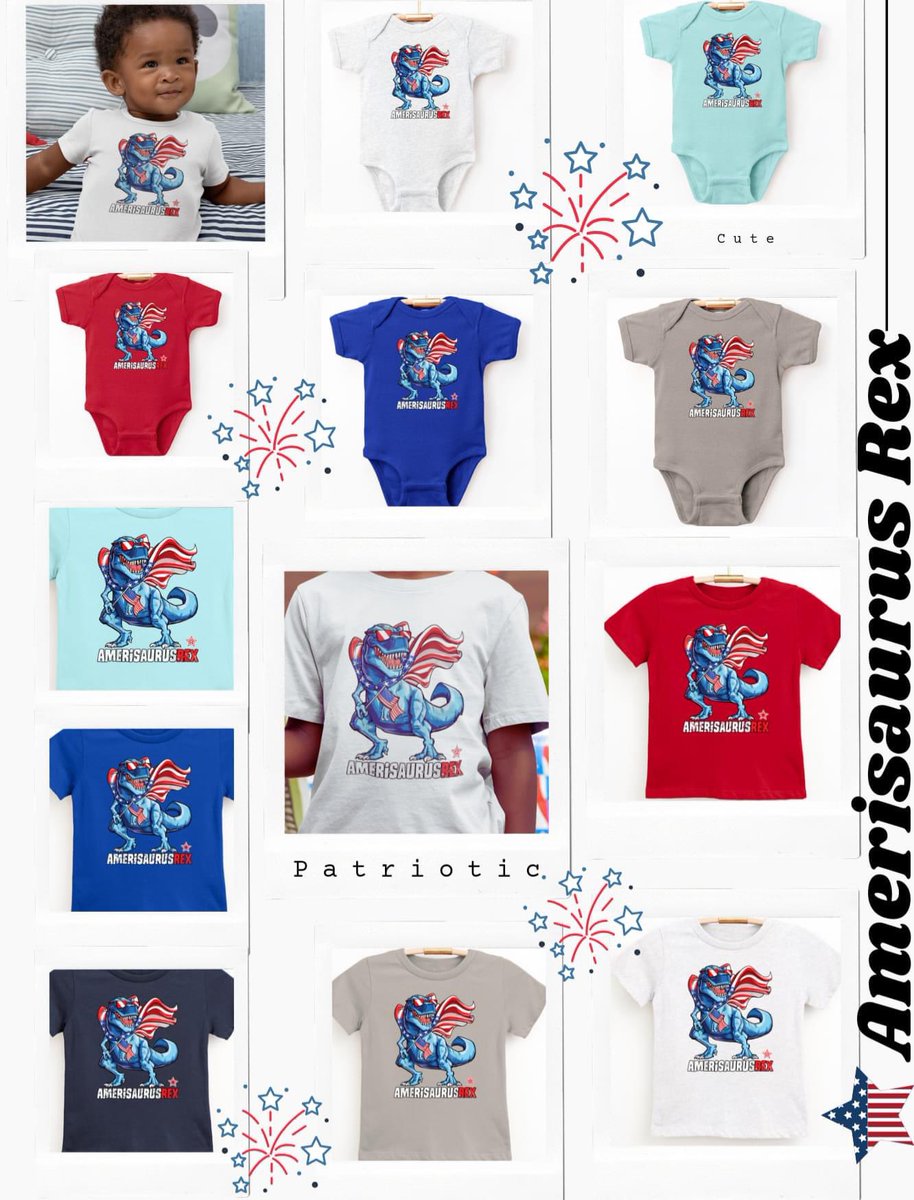 princesssudi's tweet image. fashionflareboutique.com/?ref=mandybuff… #fashionflare #slingbags #kidsclothes