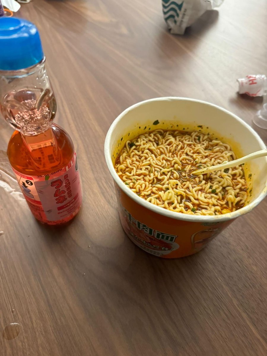 archivescry's tweet image. → Cry a través de su canal de difusión en instagram