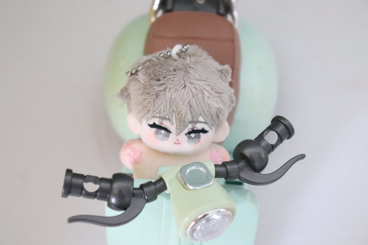 리플전송대행[구글도배,구글찌라시 텔 𝑮𝑺𝑬𝑶8]비트24시간매입.ueq