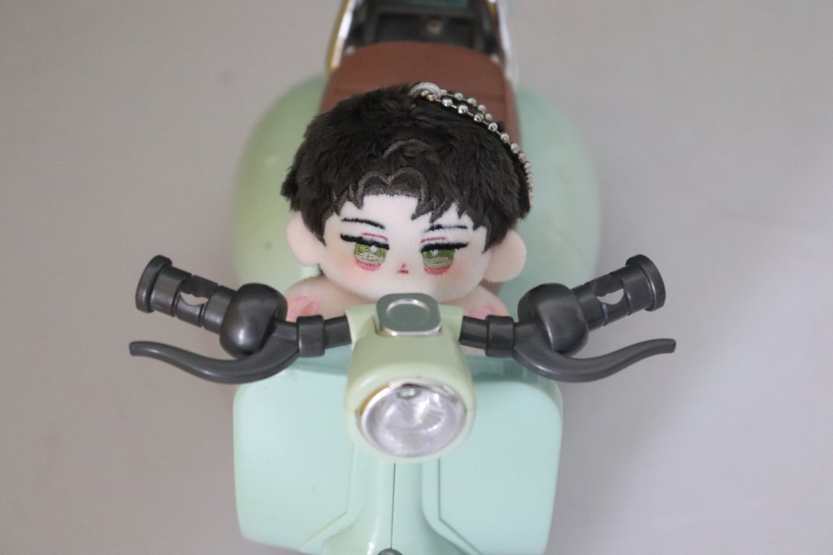 usdc판매처[구글도배,구글찌라시 텔 𝑮𝑺𝑬𝑶8]무사고.bmi