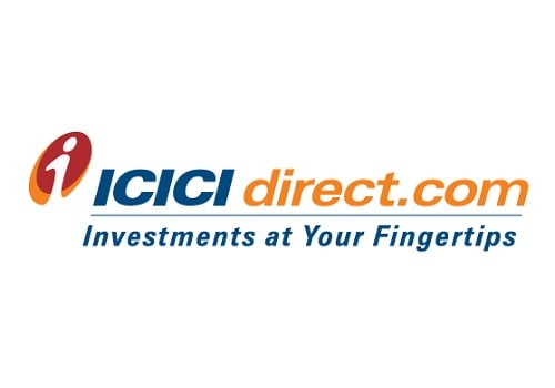 The index started the week on a subdued note and gradually inched southward - @ICICI_Direct

investmentguruindia.com/newsdetail/the…

#Sensex #MarketOutlook #Nifty #BankNifty #ICICIDirect #Investmentguruindia