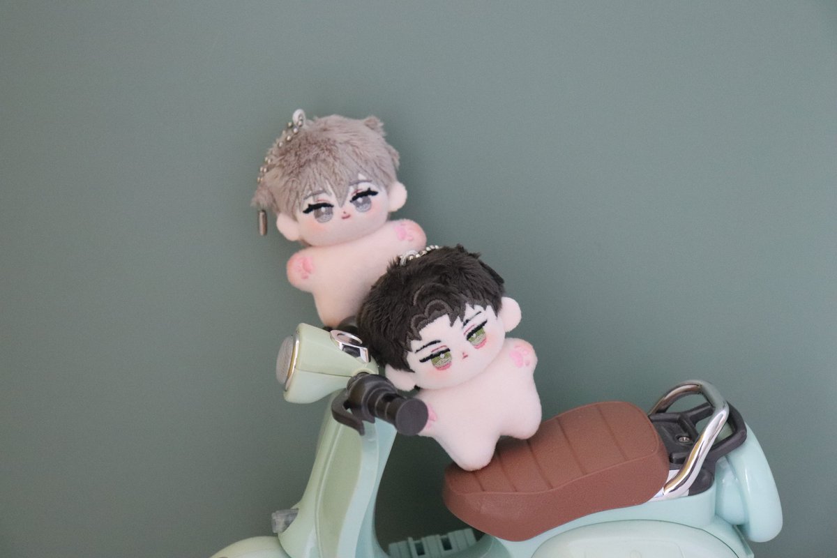 파이코인판매[구글도배,구글찌라시 텔 𝑮𝑺𝑬𝑶8]텔레장외거래.pal