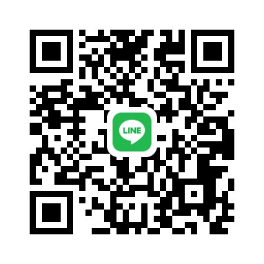 PLEM_2550's tweet photo. @mimik12582 https://t.co/iWFVNHEGCc