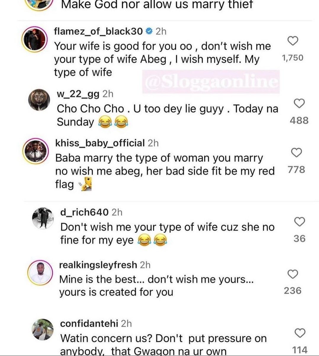 M O T O L A N I tweet media