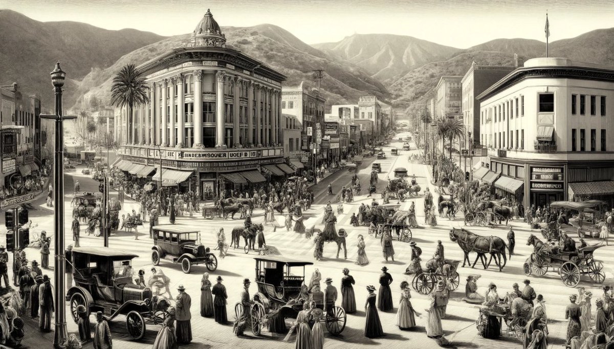 DanWils42696605's tweet image. Mondays remind you of the past
tinyurl.com/nhhmvbtn
#predatorfishing 🎏#sea #catchandrelease ⛳#cars #catchandreleaseonly #catchoftheday♉#beach